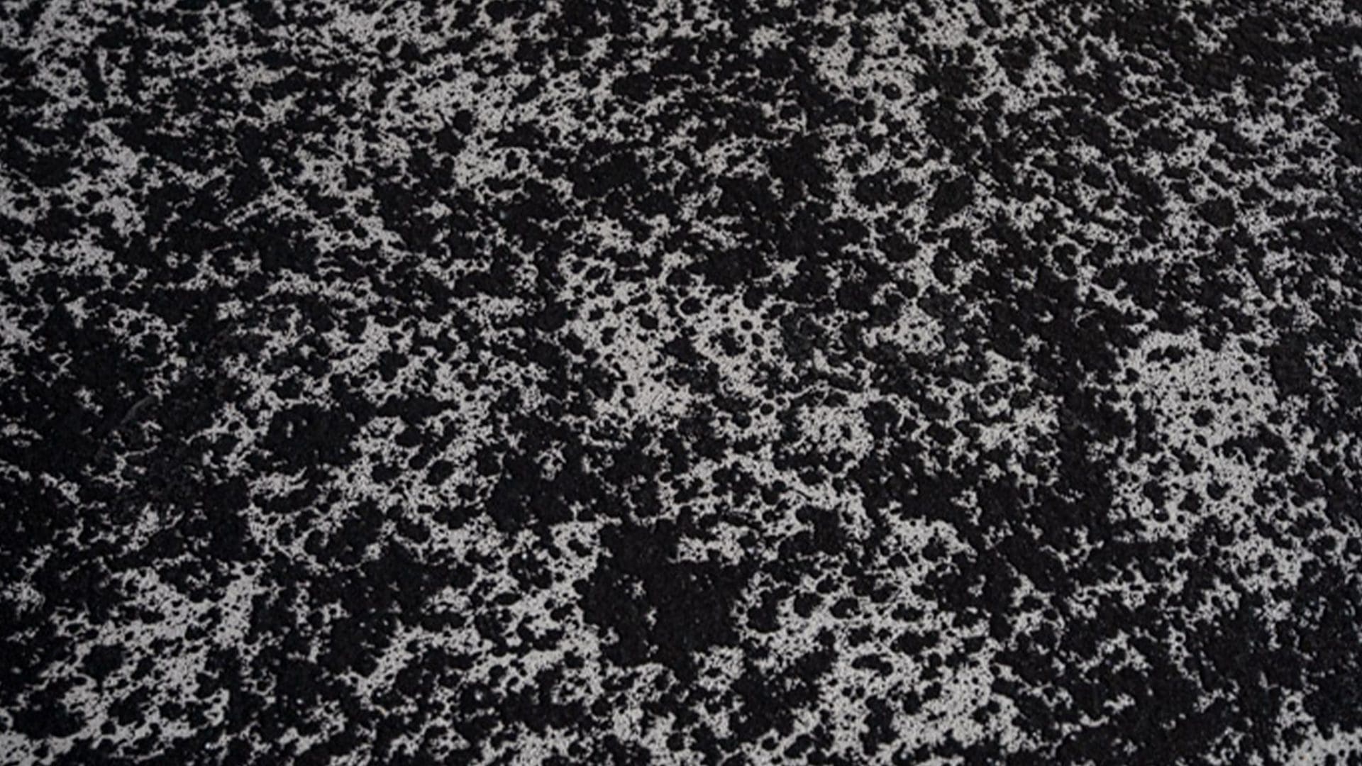 Textured concrete coating sample for pool patios and exterior concrete