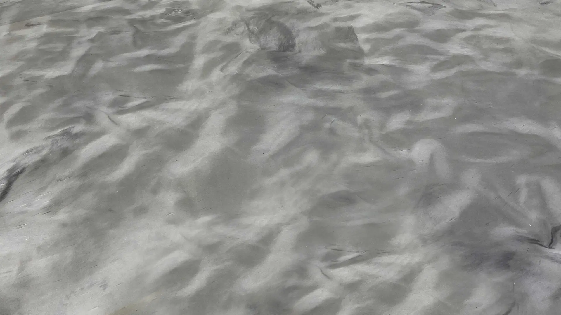 Epoxy-Floor-1_1 Epoxy-Floor-1_1