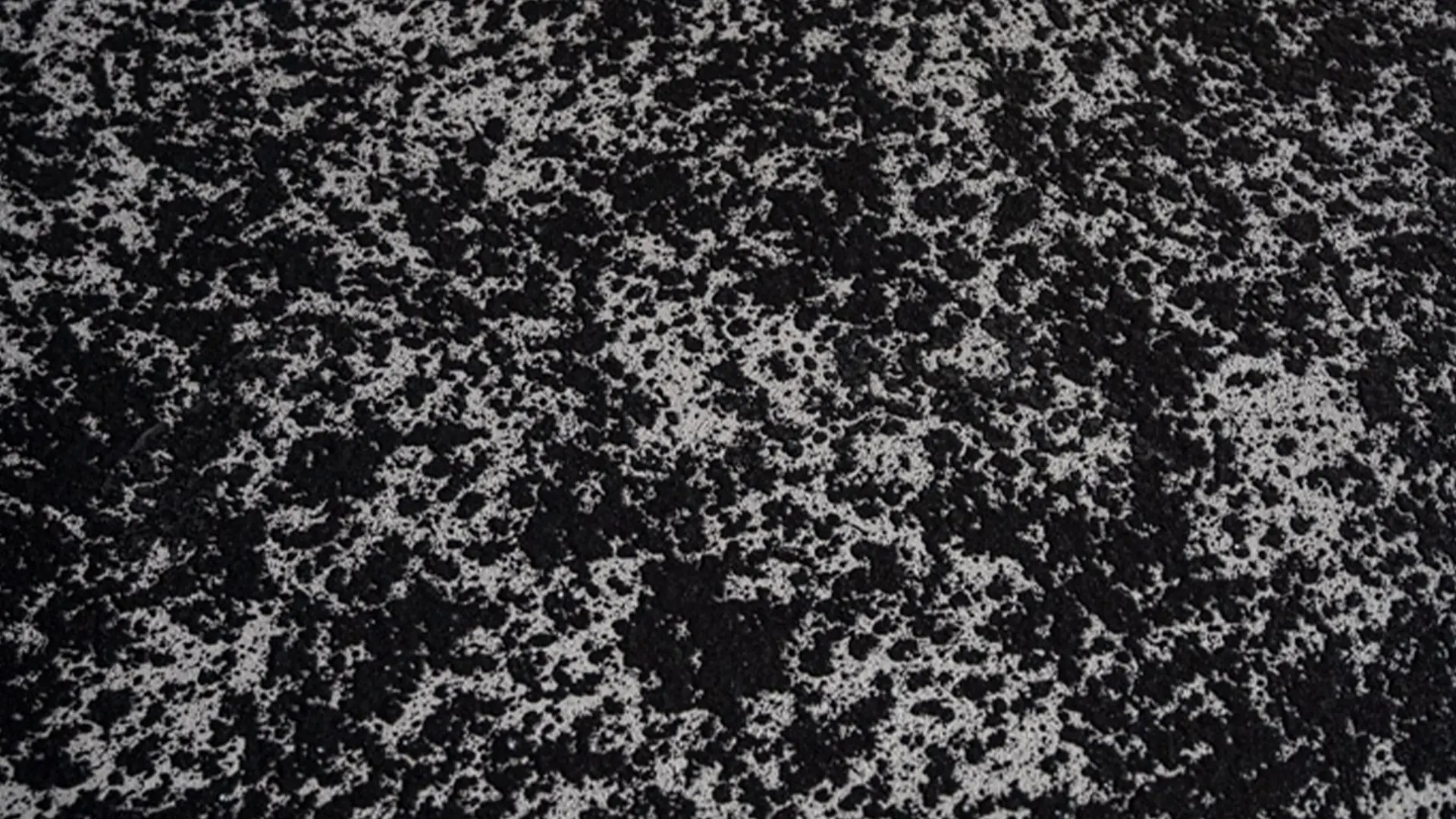 Texture-6_1 Texture-6_1
