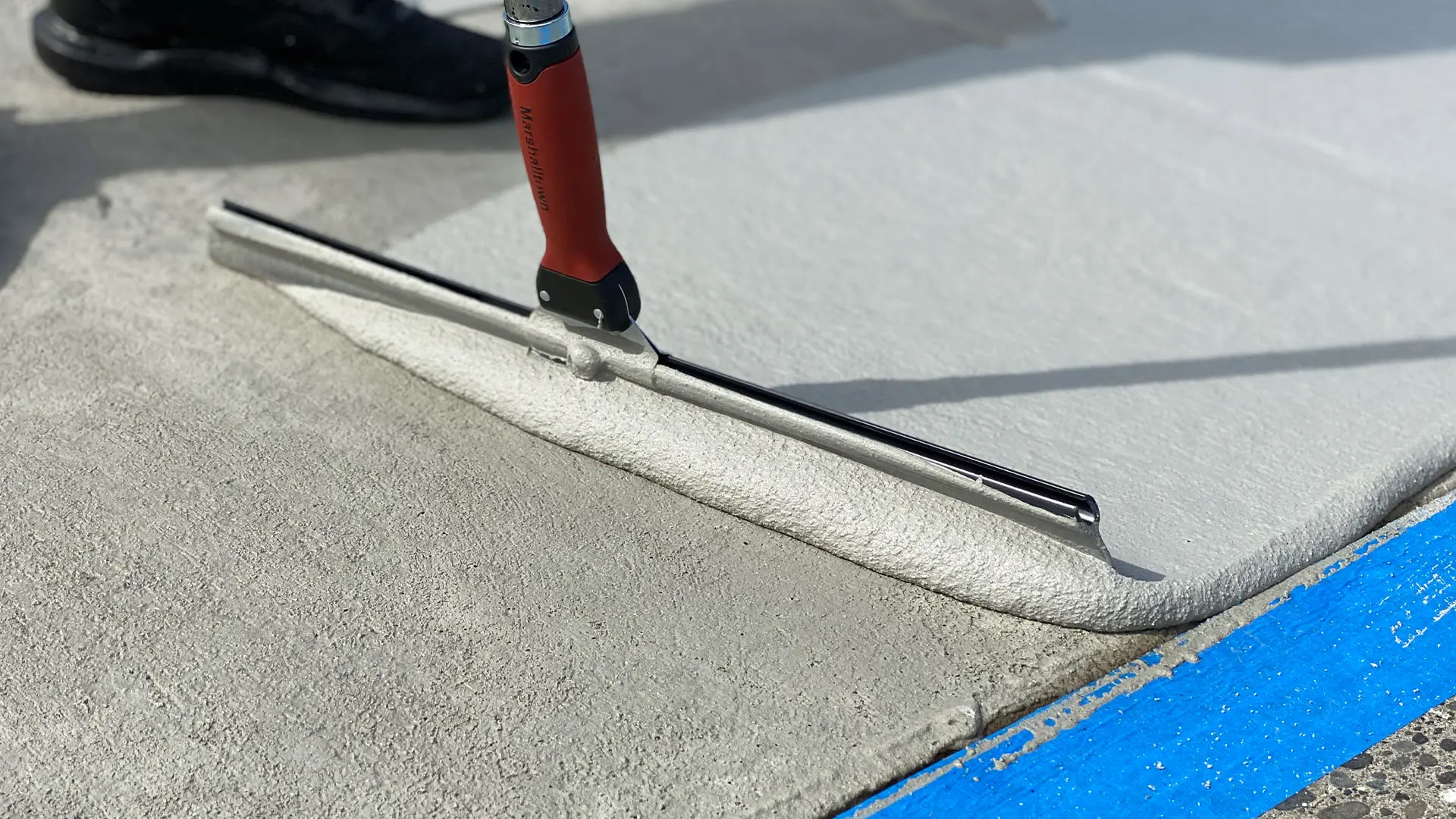 concrete-repair_1-1 concrete-repair_1-1