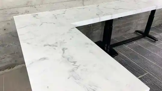 standard-epoxy-countertop1-539x303 standard-epoxy-countertop1-539x303